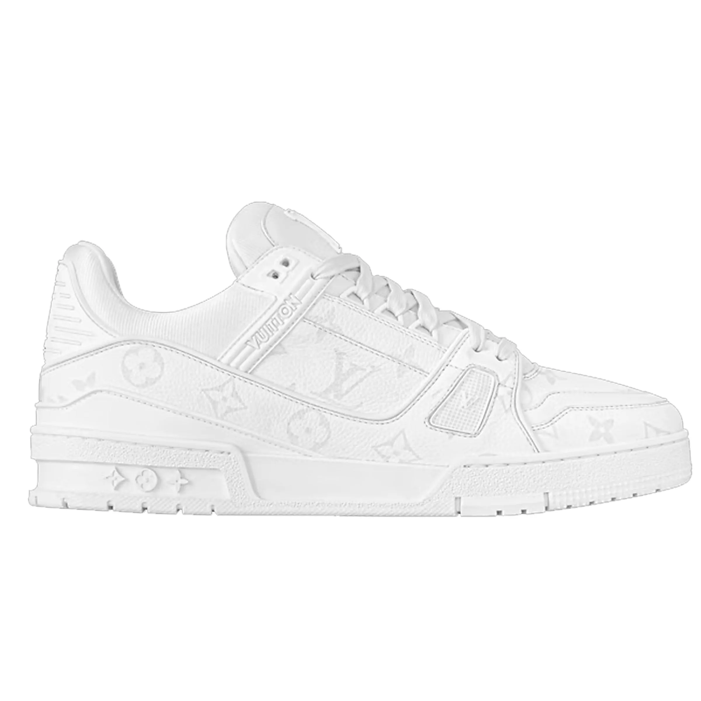 LV Trainers