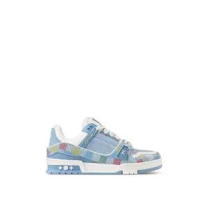 LV Trainers