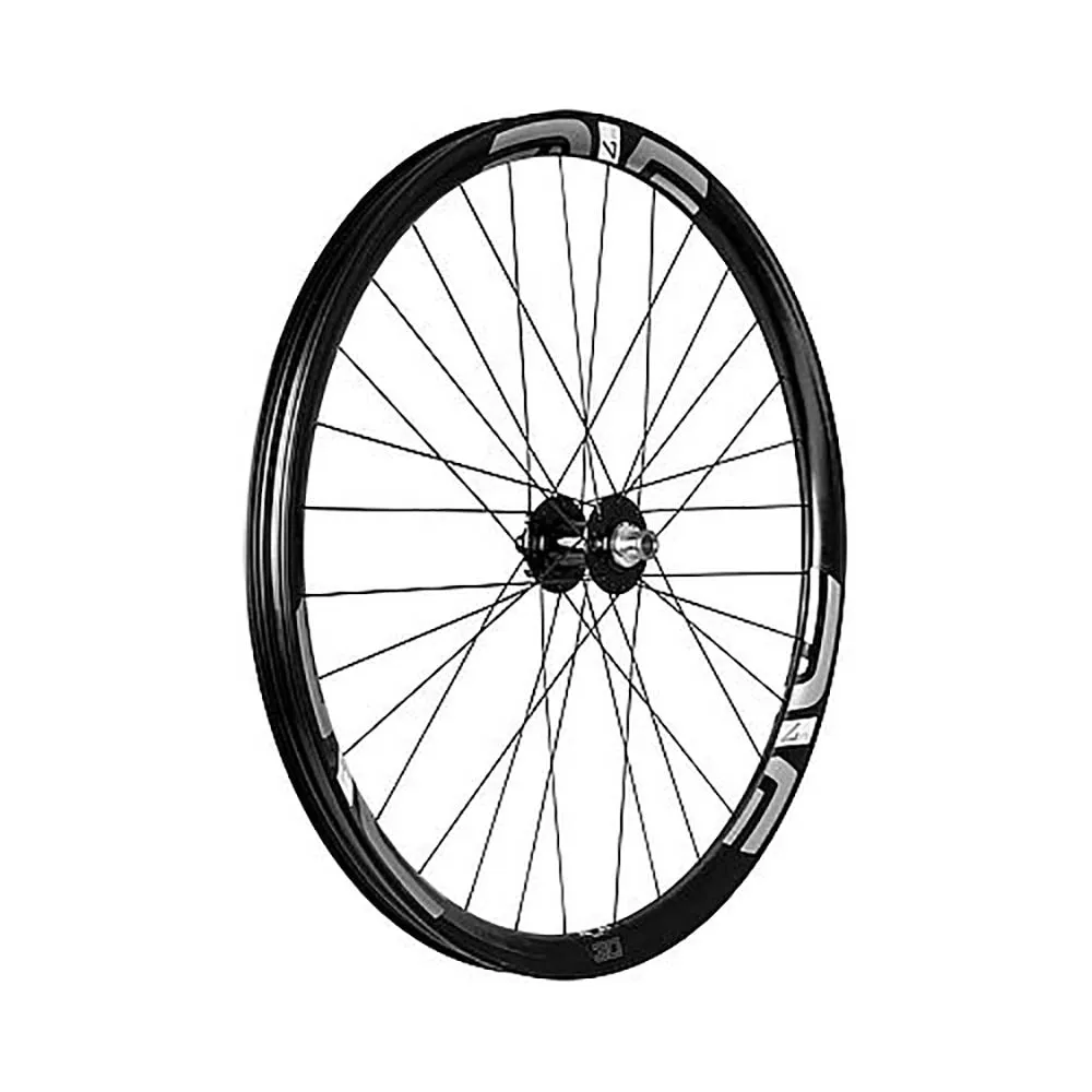 M730 ON I9 HYDRA - 29" WHEELSET
