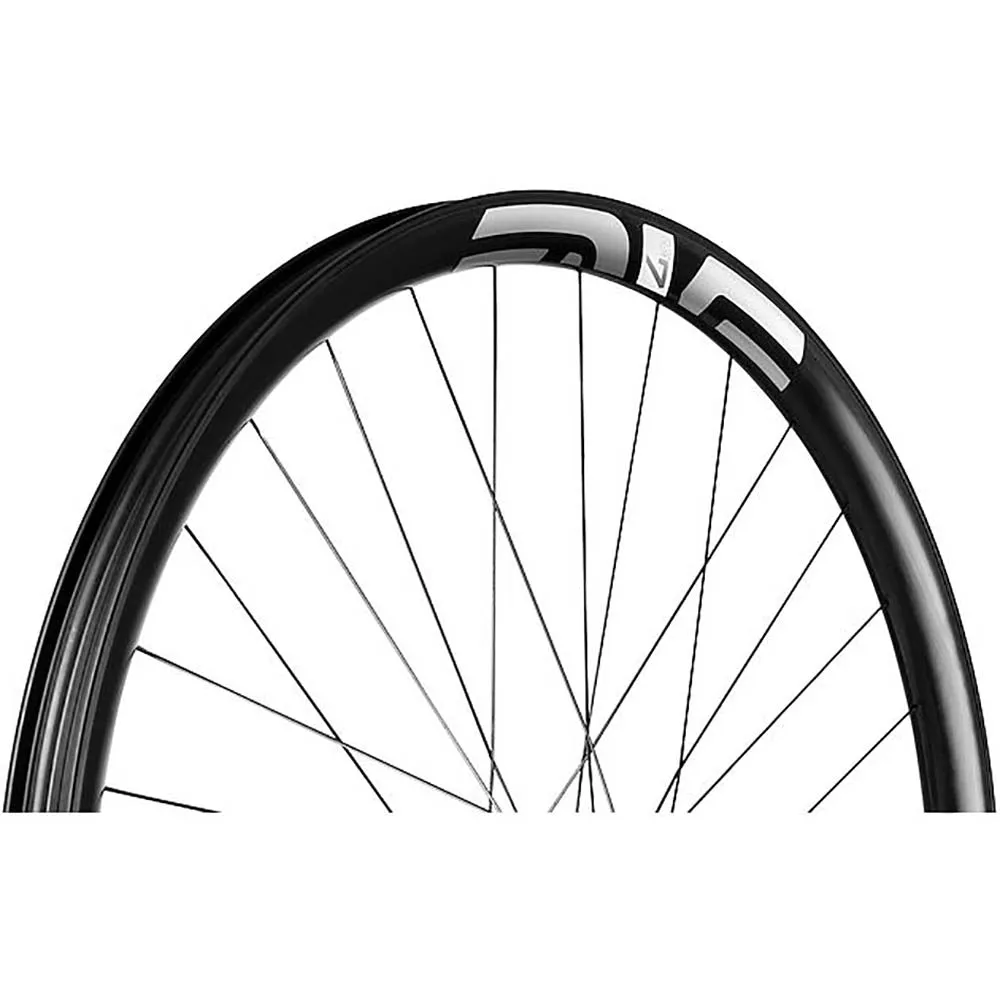 M730 ON I9 HYDRA - 29" WHEELSET
