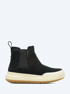 Marquette Thermo Pull On