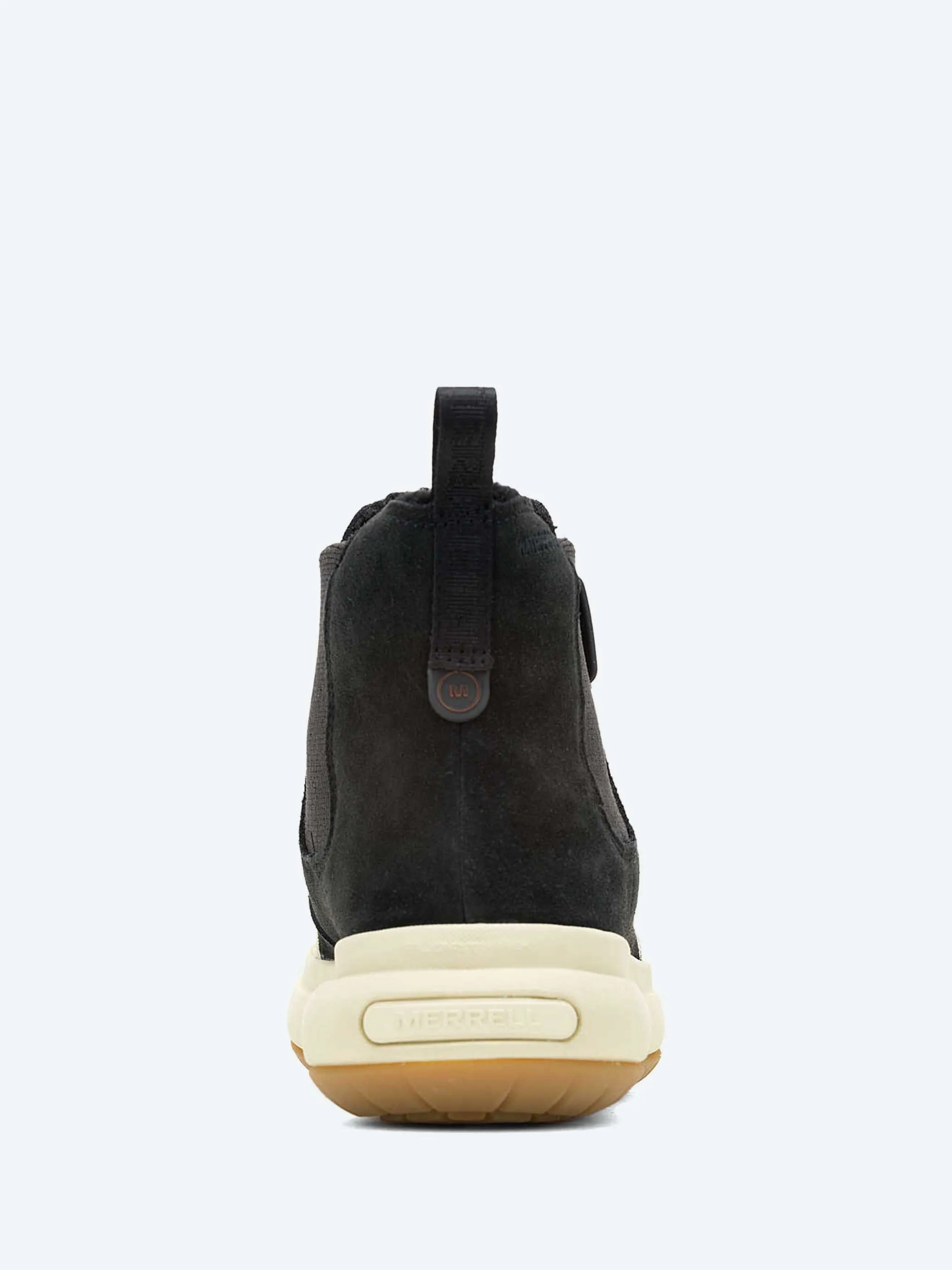 Marquette Thermo Pull On