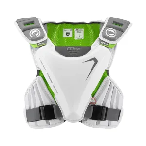 Maverik MAX EKG Speed Pad 2022