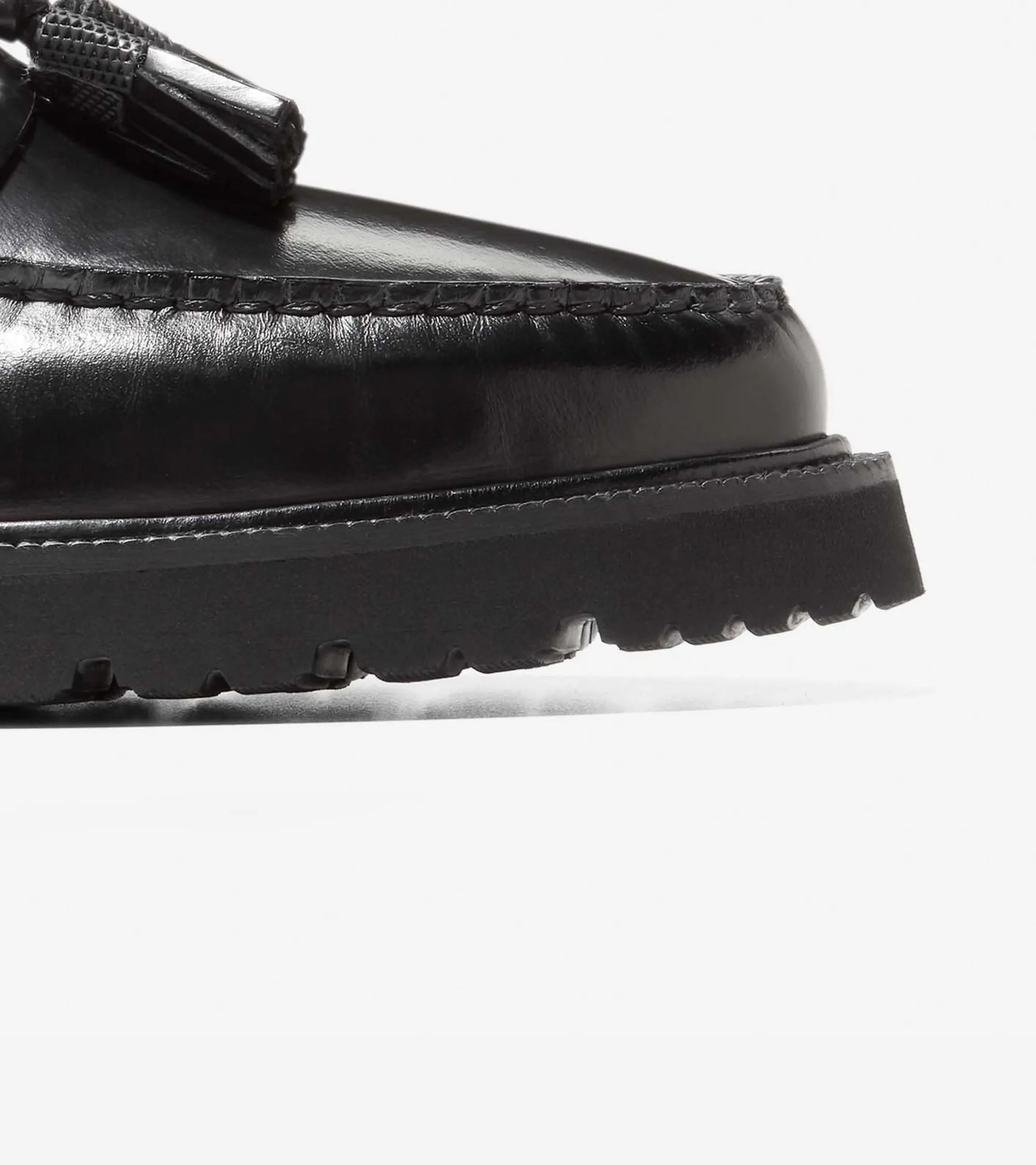 Men's American Classics Tassel Loafer