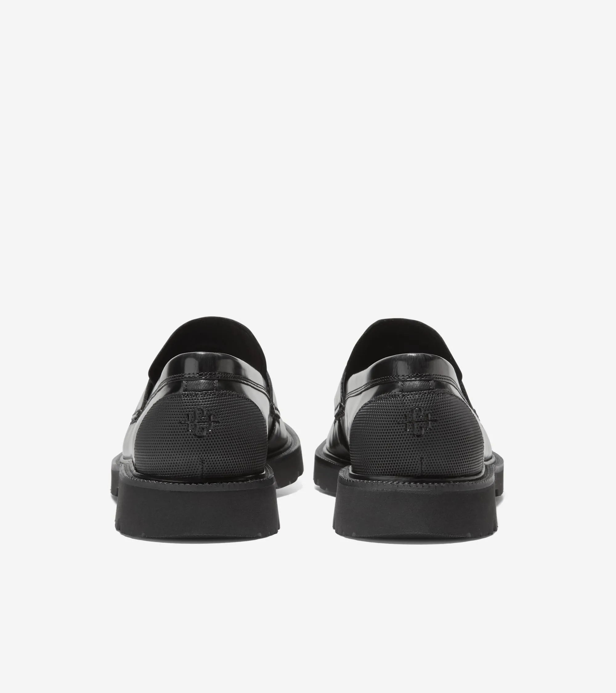 Men's American Classics Tassel Loafer