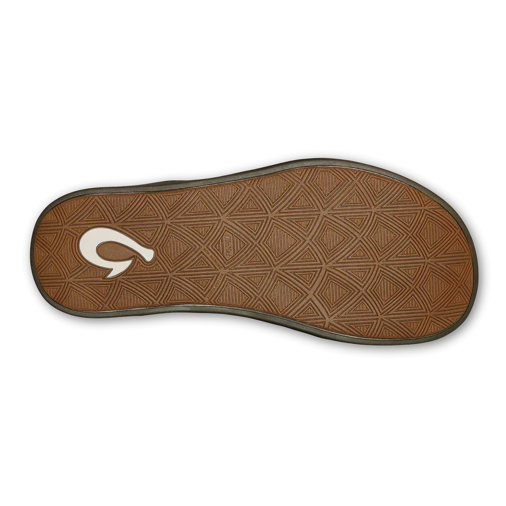 MEN'S OLUKAI MAHA | KONA / KONA