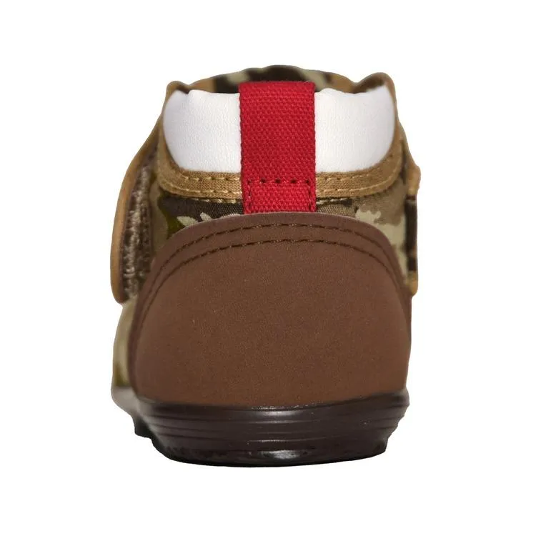MIKIHOUSE DOUBLE_B SANDAL