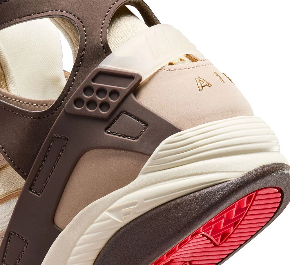 NIKE AIR FLIGHT HUARACHE