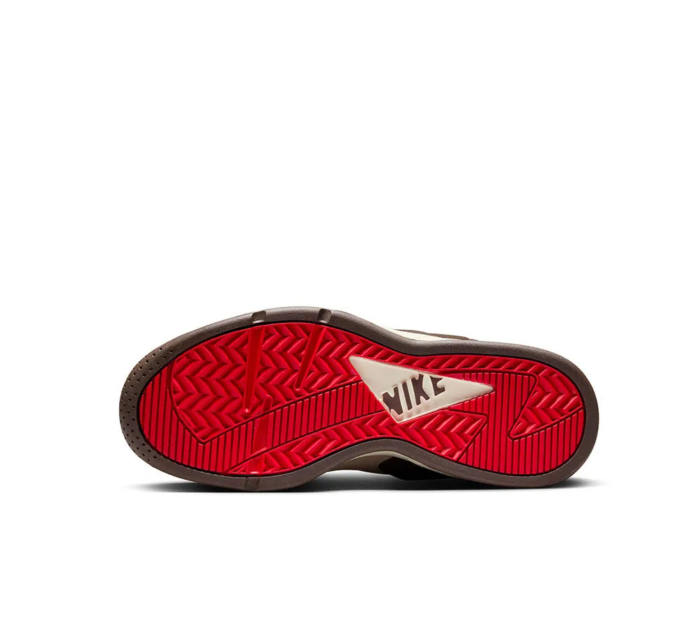 NIKE AIR FLIGHT HUARACHE