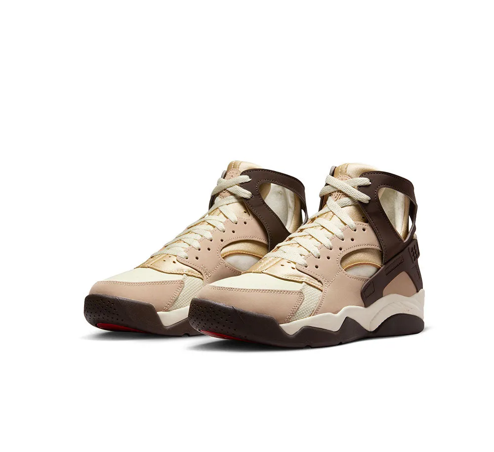 NIKE AIR FLIGHT HUARACHE