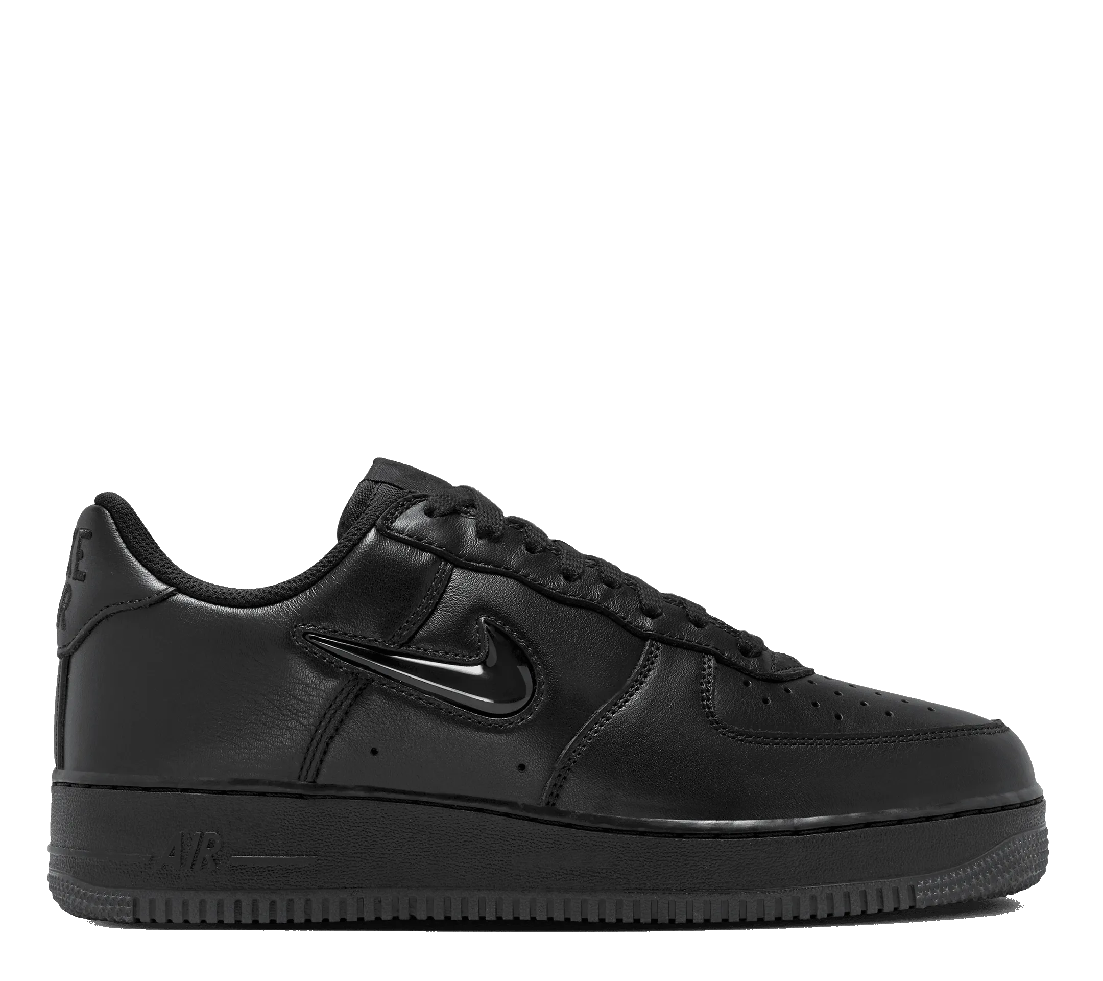Nike Air Force 1 Low Retro "Color Of The Month"