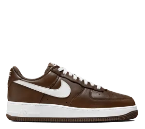 Nike Air Force 1 Low Retro "Color Of The Month"