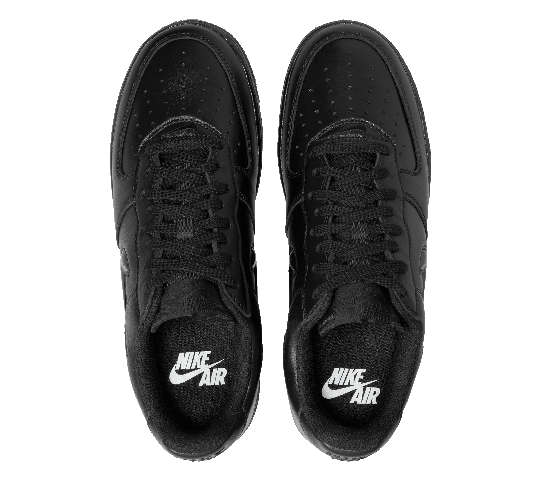 Nike Air Force 1 Low Retro "Color Of The Month"