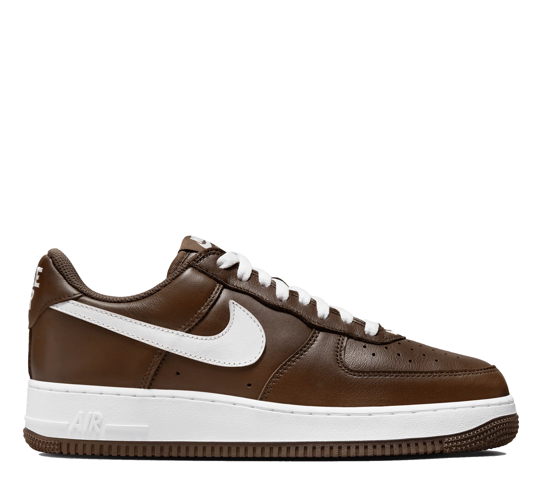 Nike Air Force 1 Low Retro "Color Of The Month"