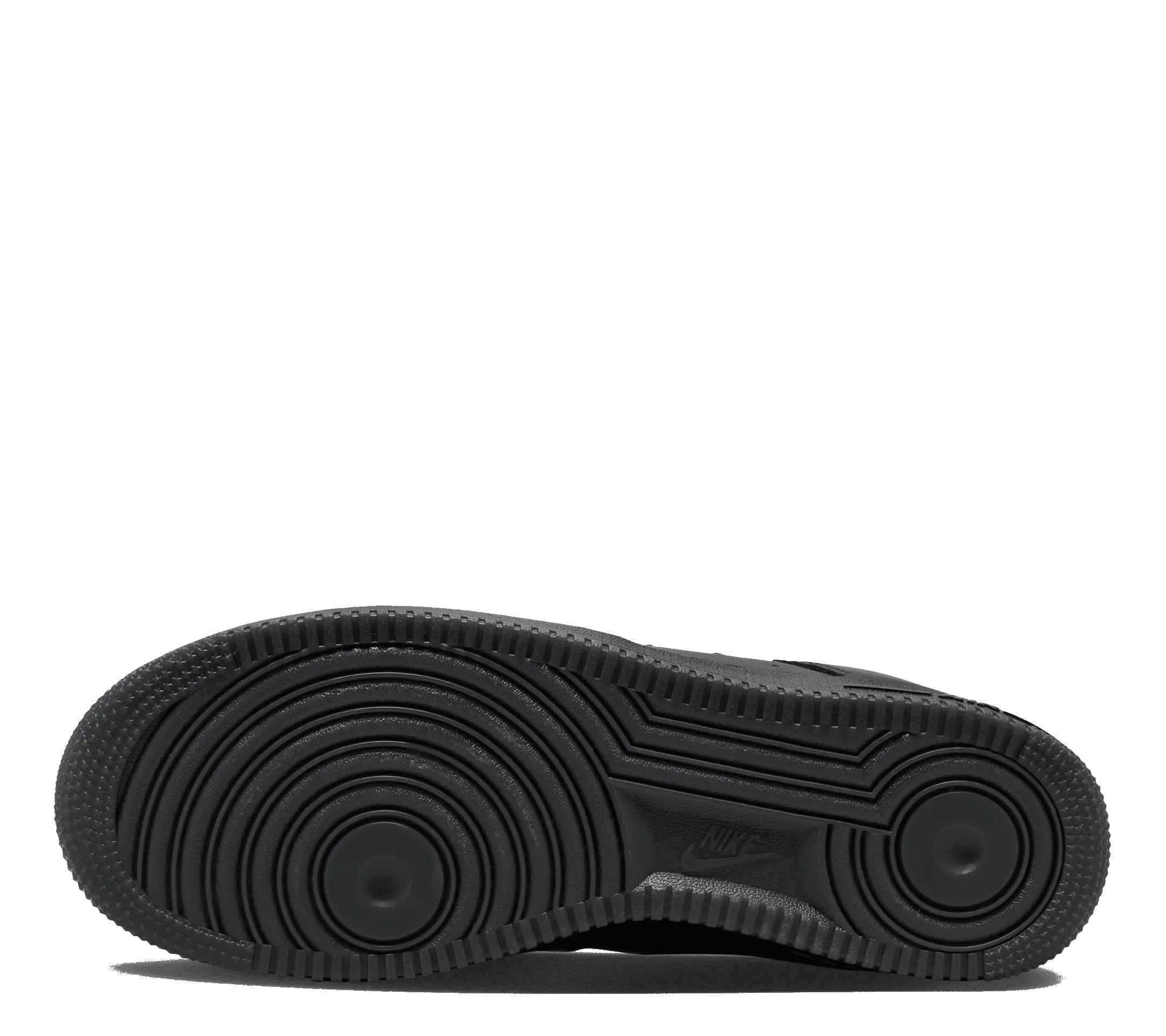 Nike Air Force 1 Low Retro "Color Of The Month"