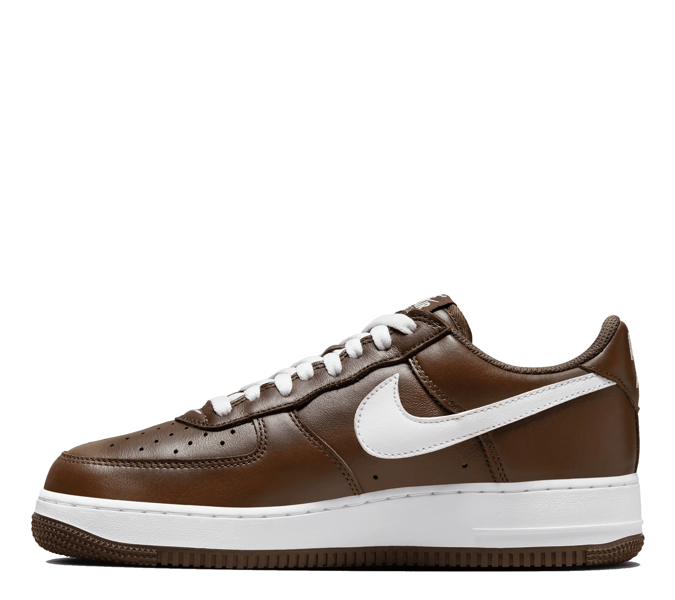 Nike Air Force 1 Low Retro "Color Of The Month"