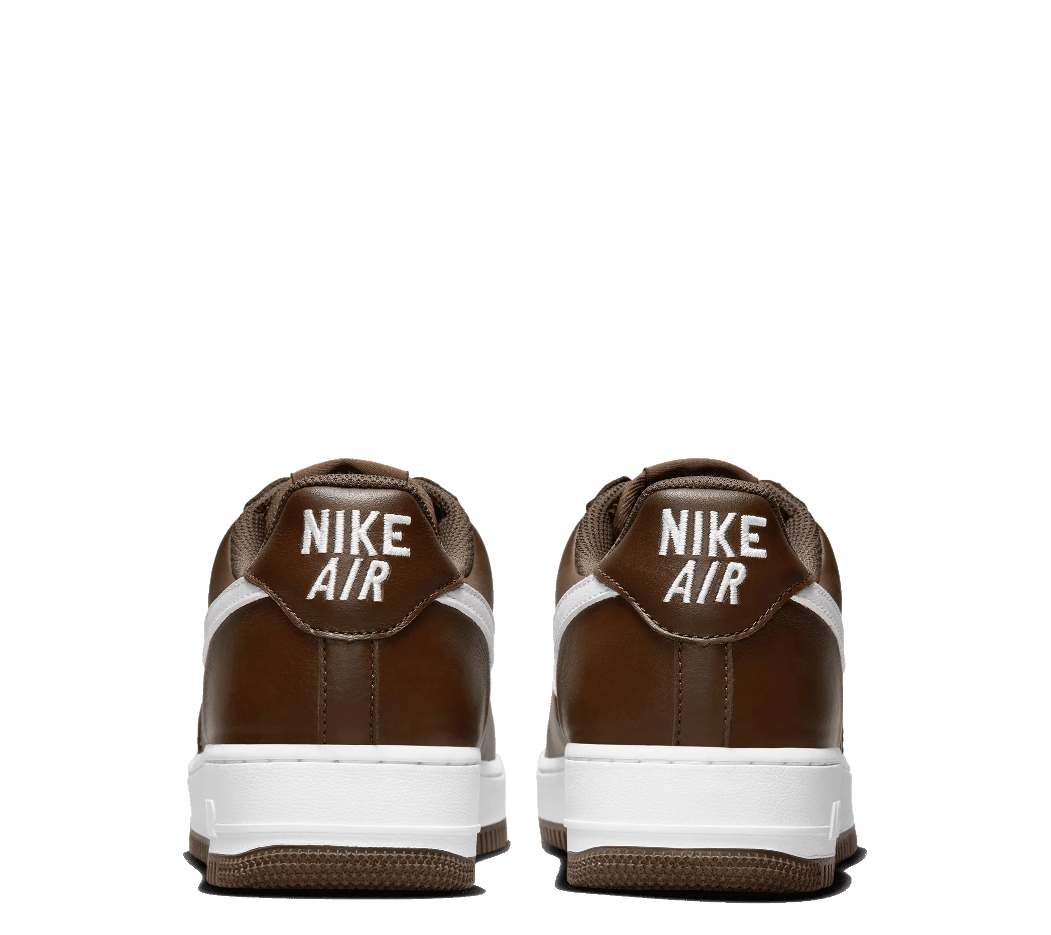 Nike Air Force 1 Low Retro "Color Of The Month"