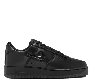 Nike Air Force 1 Low Retro "Color Of The Month"