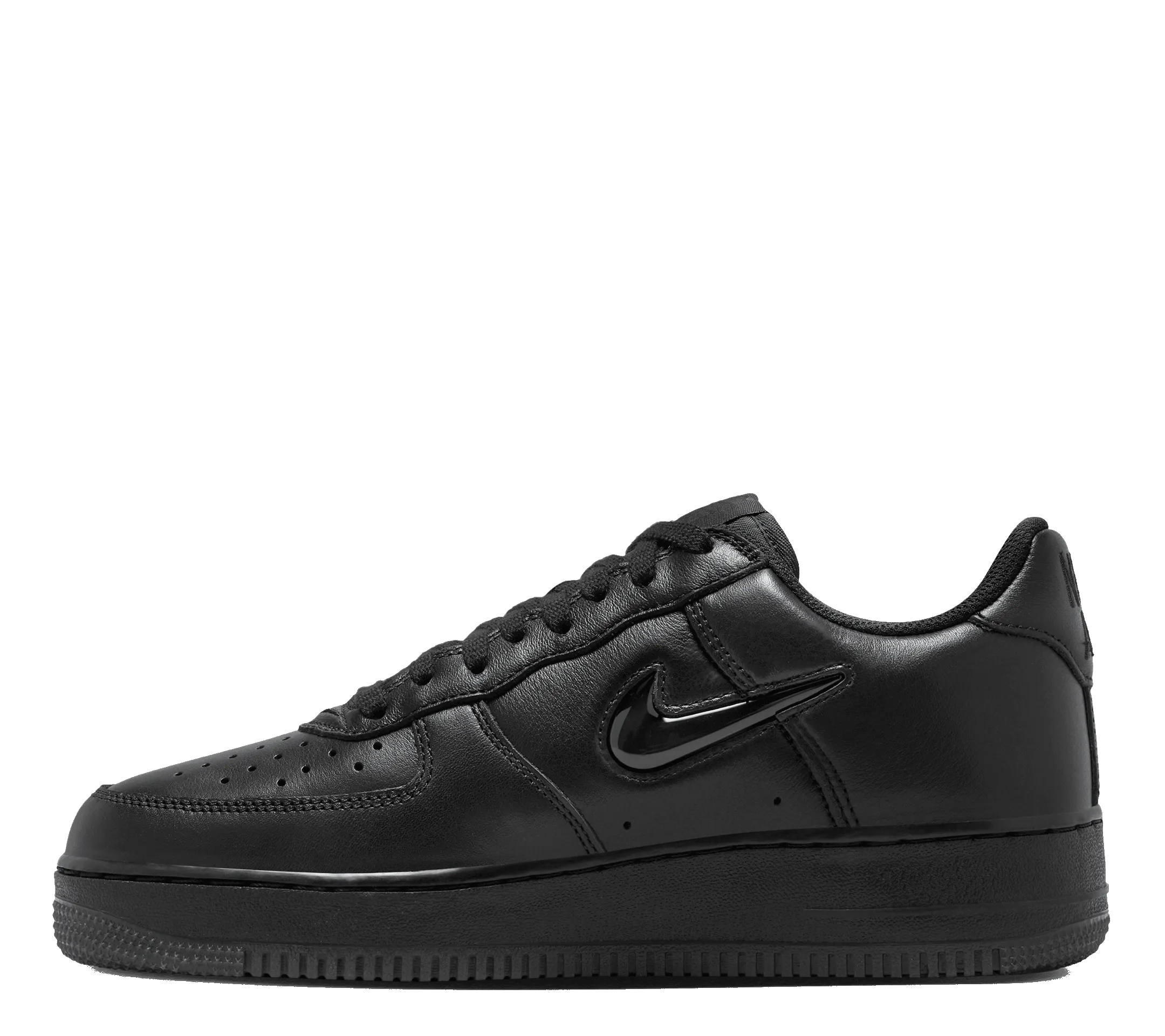 Nike Air Force 1 Low Retro "Color Of The Month"