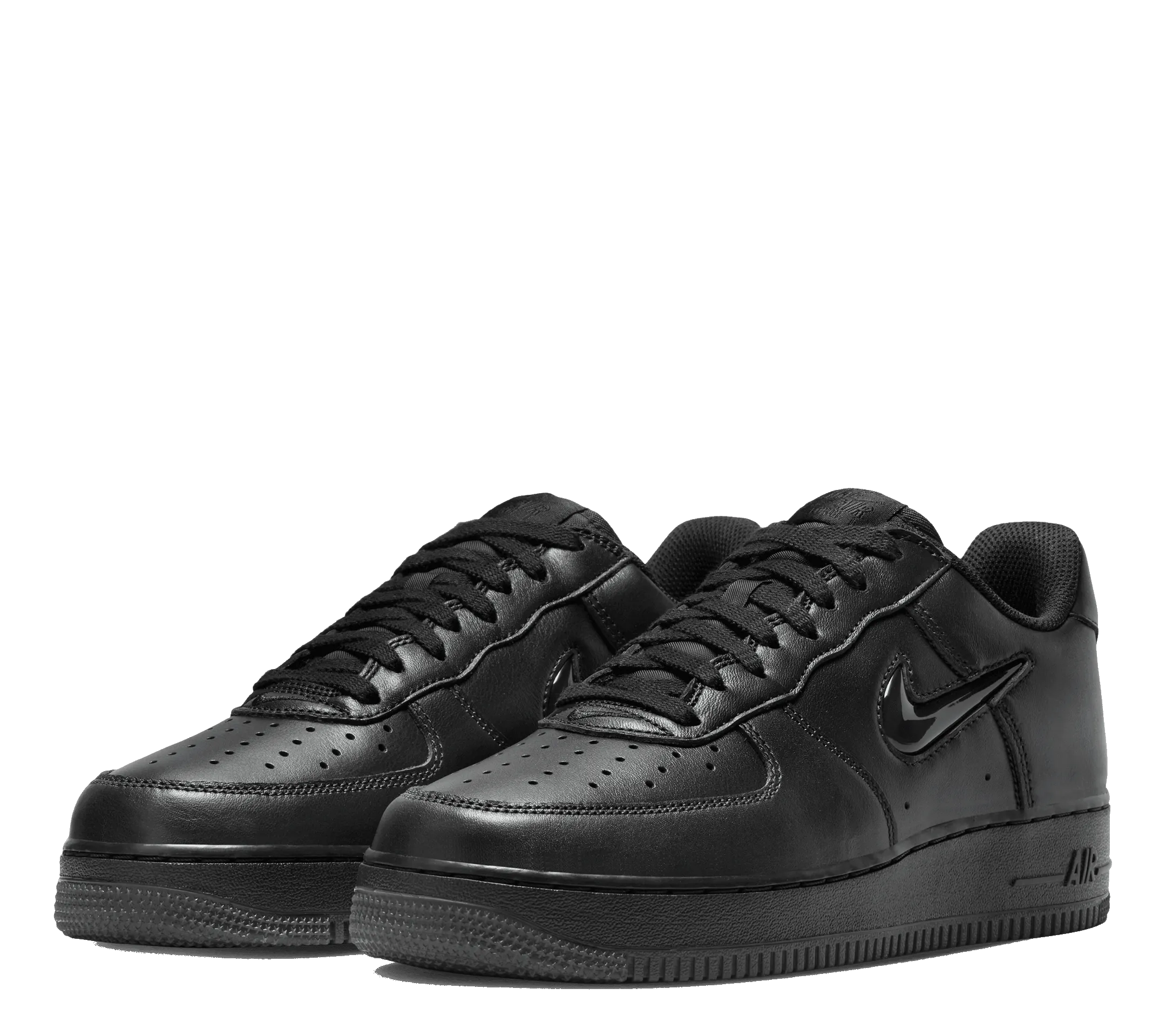 Nike Air Force 1 Low Retro "Color Of The Month"