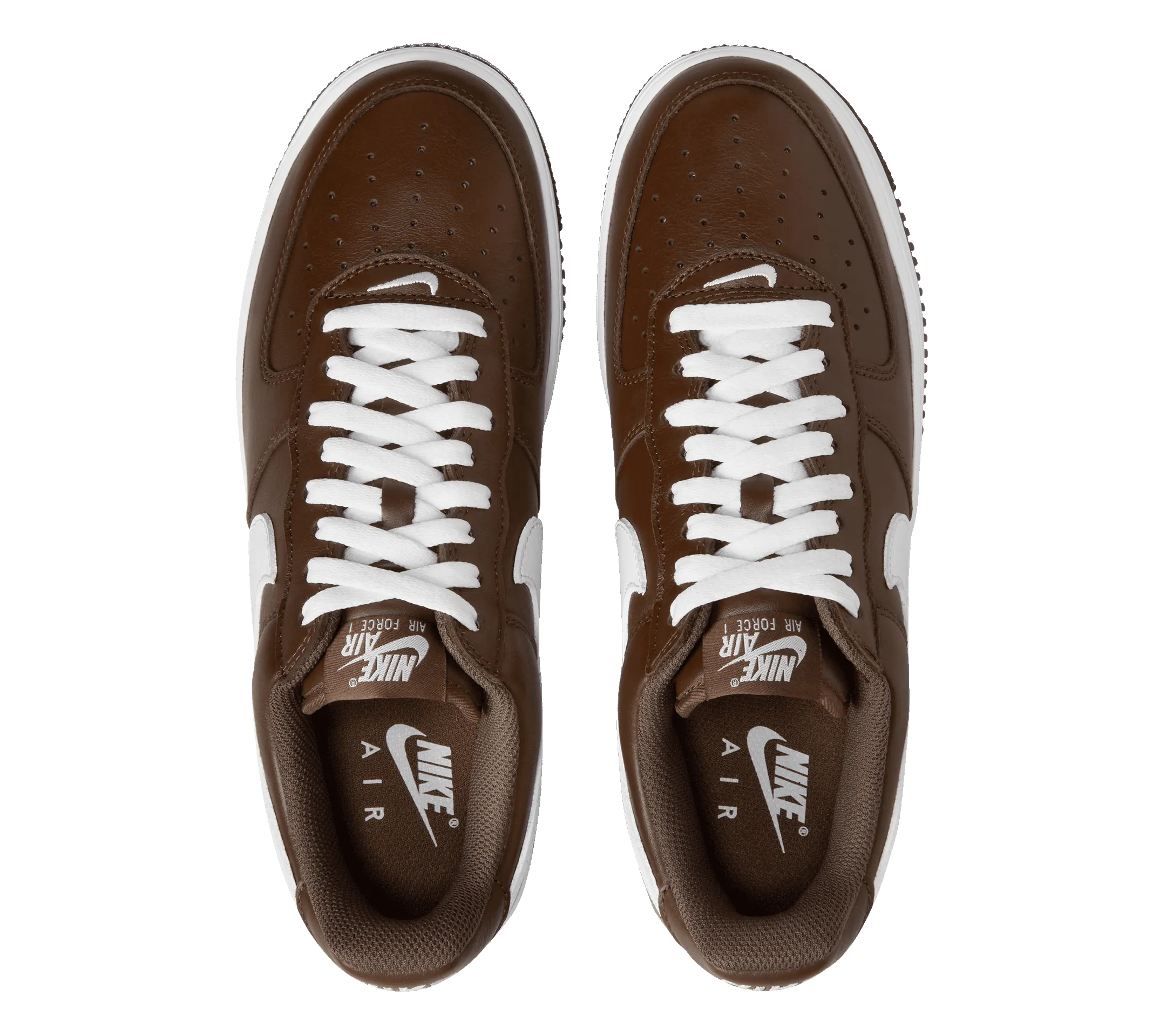 Nike Air Force 1 Low Retro "Color Of The Month"