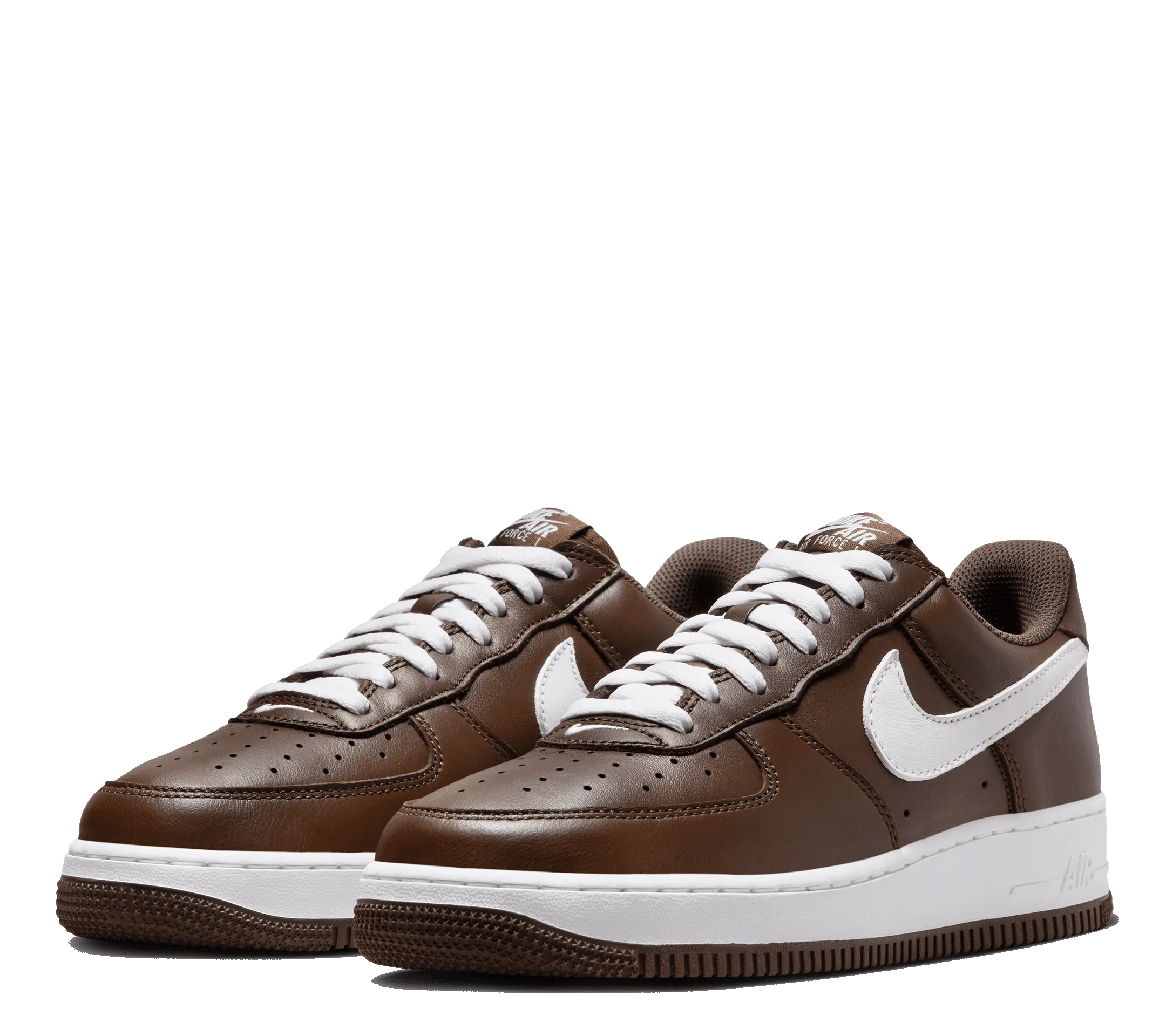 Nike Air Force 1 Low Retro "Color Of The Month"