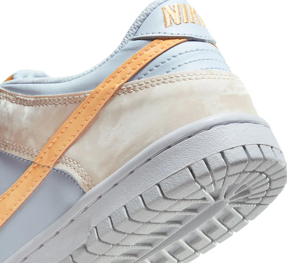 NIKE DUNK LOW (GS)