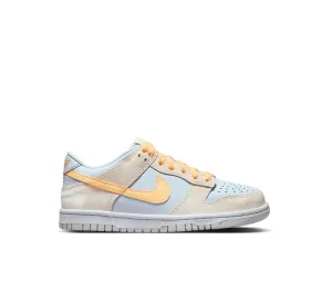 NIKE DUNK LOW (GS)