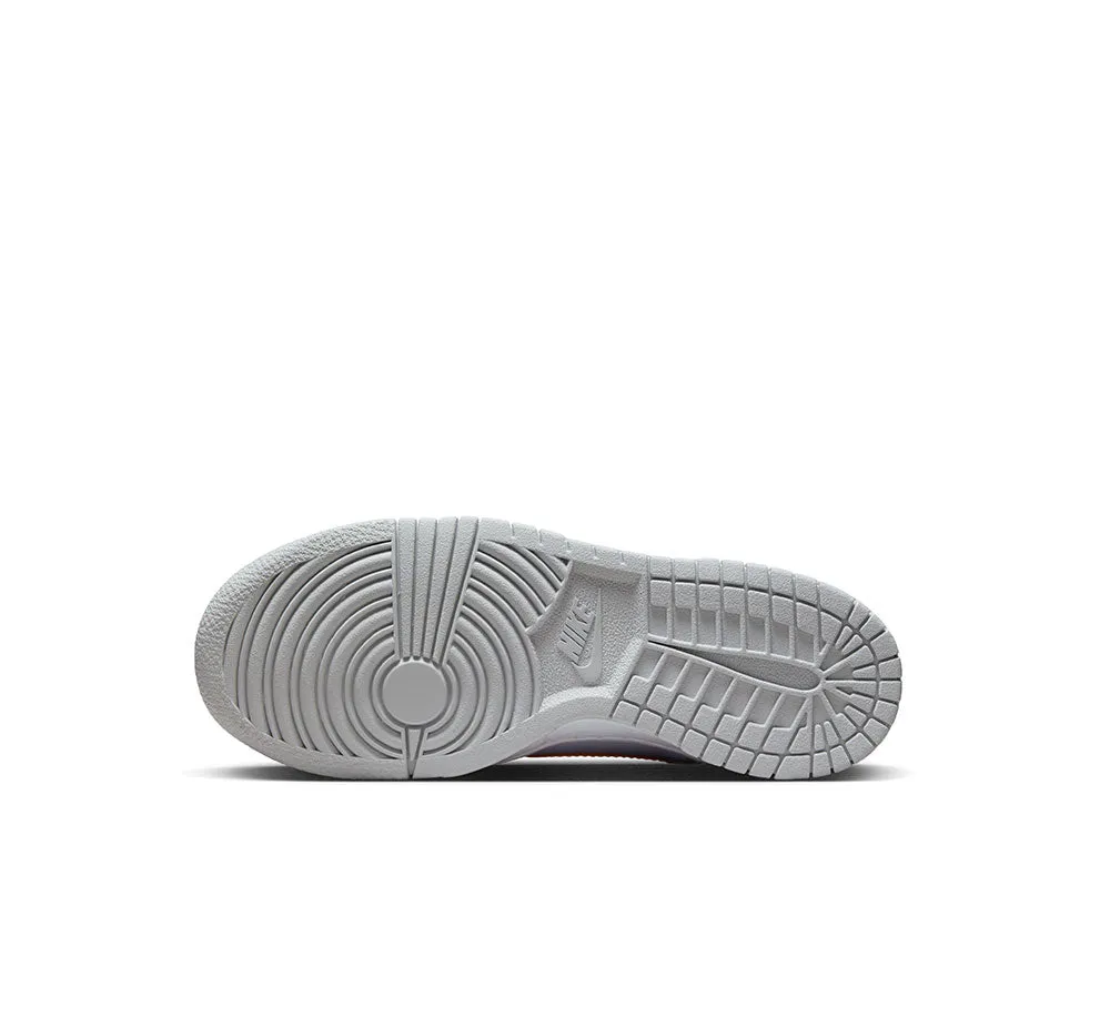 NIKE DUNK LOW (GS)