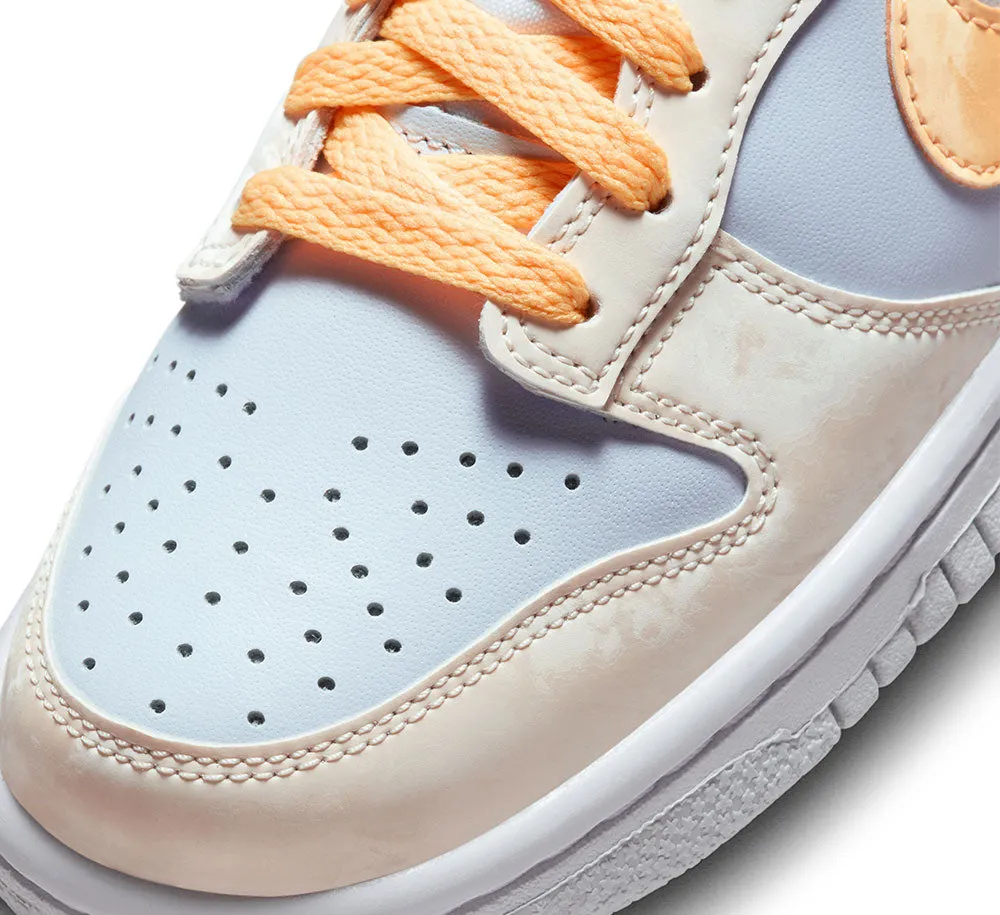NIKE DUNK LOW (GS)