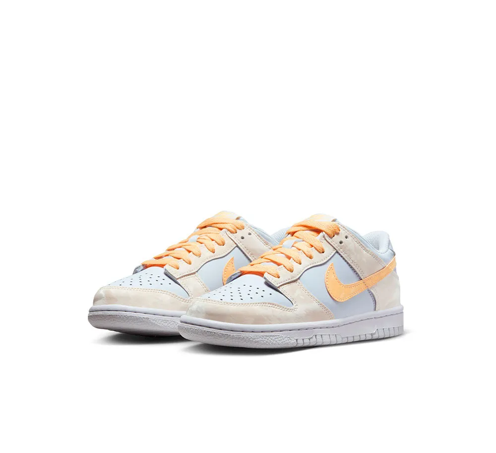 NIKE DUNK LOW (GS)