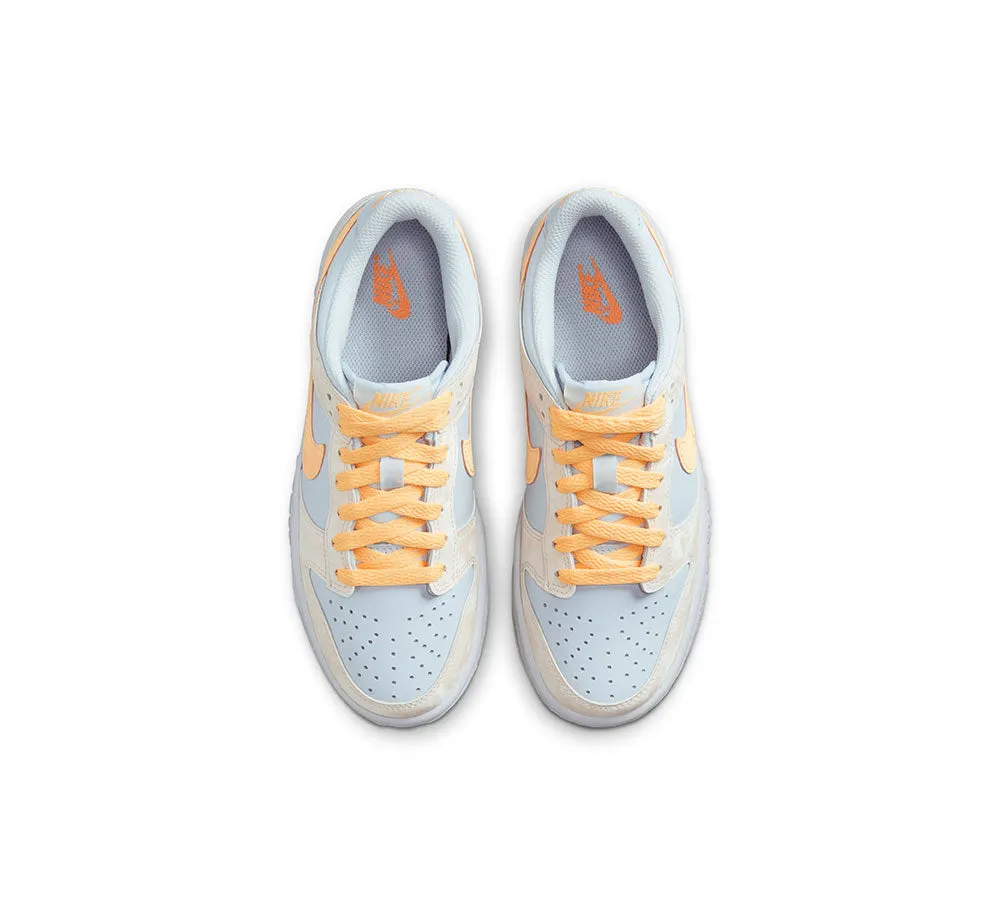 NIKE DUNK LOW (GS)