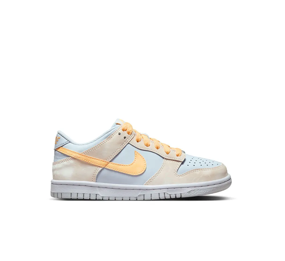 NIKE DUNK LOW (GS)