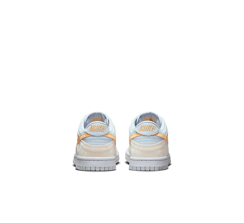 NIKE DUNK LOW (GS)