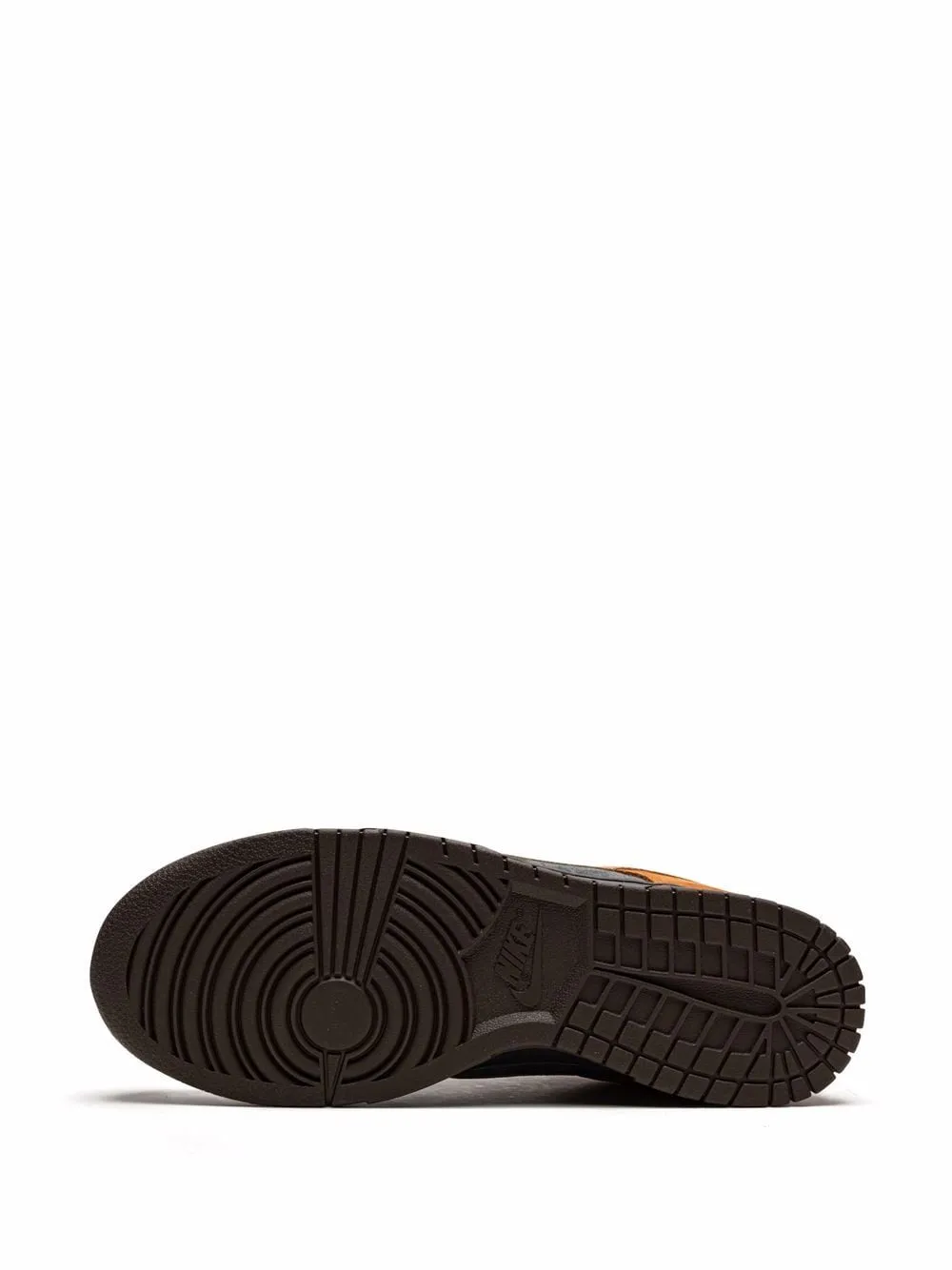 Nike Dunk Low PRM sneakers