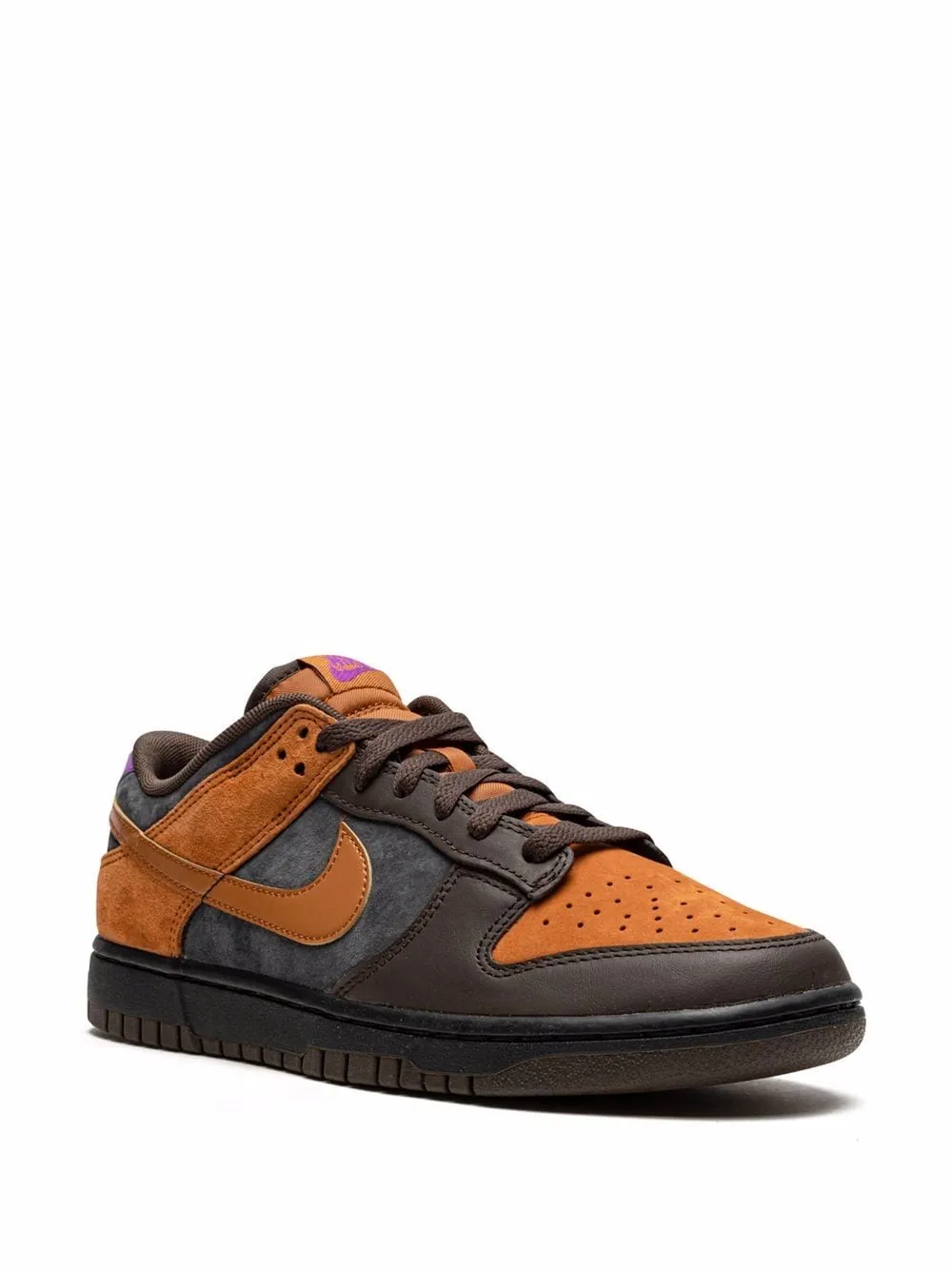 Nike Dunk Low PRM sneakers