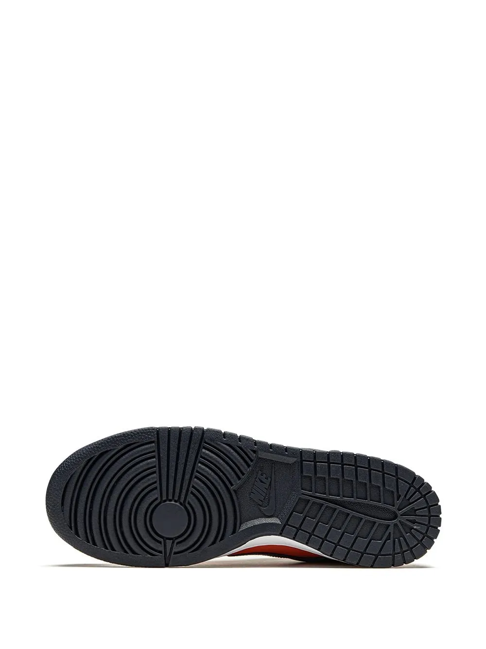 Nike Dunk Low Retro "Champ Colours" sneakers