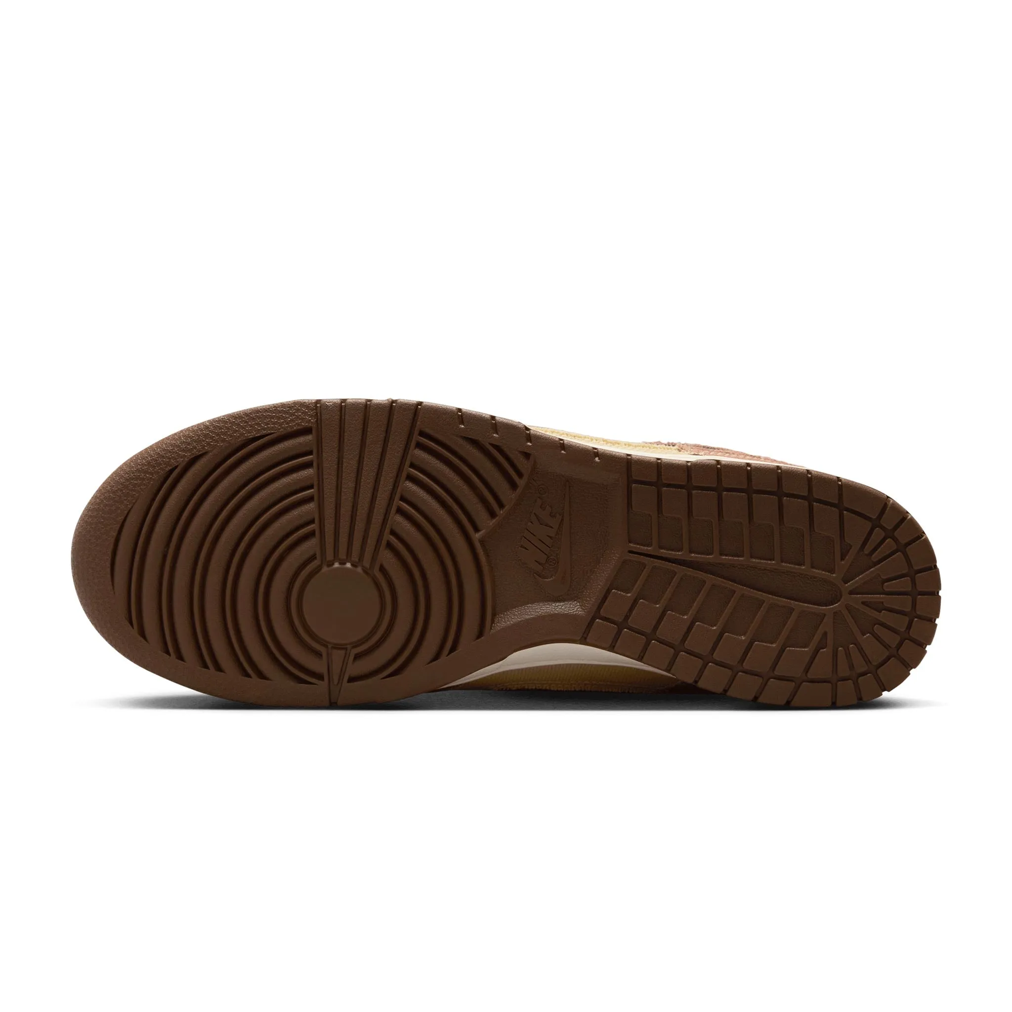 Nike Dunk Low Retro SE Dusted Clay/Dusty Amthyst-Team Gold HF3141-200