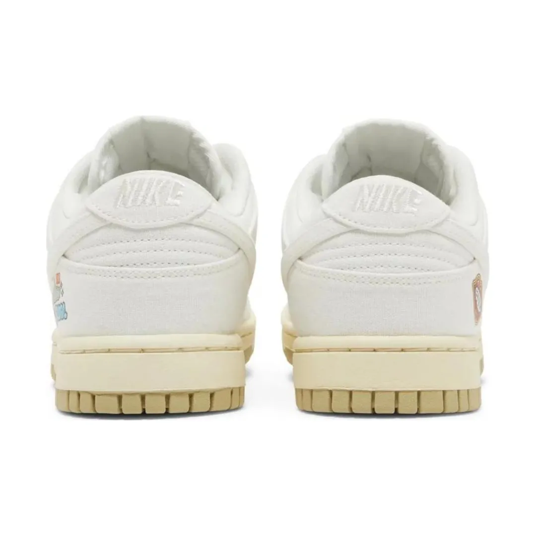 Nike Dunk Low SE 'The Future is Equal'