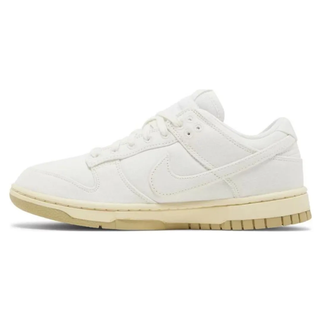 Nike Dunk Low SE 'The Future is Equal'