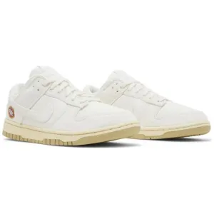 Nike Dunk Low SE 'The Future is Equal'