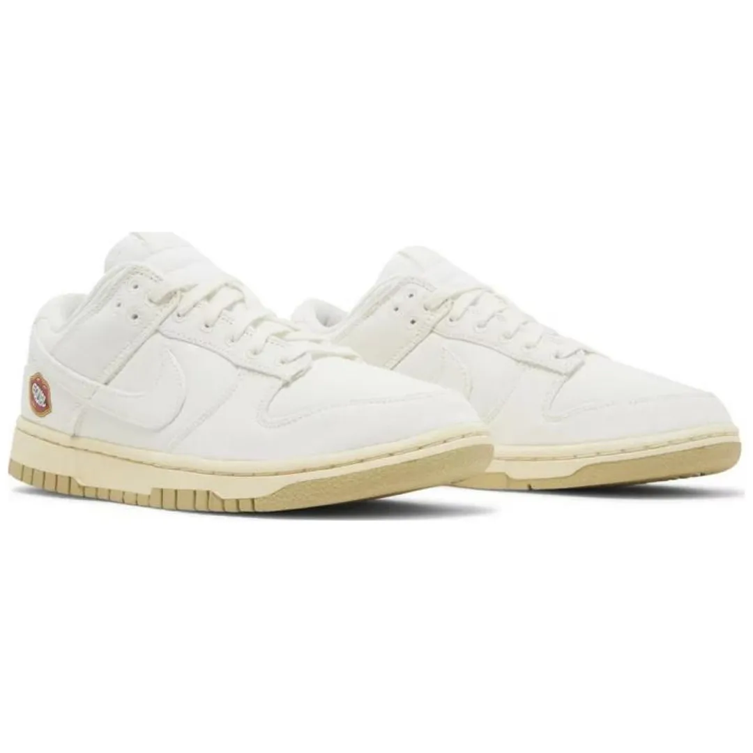 Nike Dunk Low SE 'The Future is Equal'
