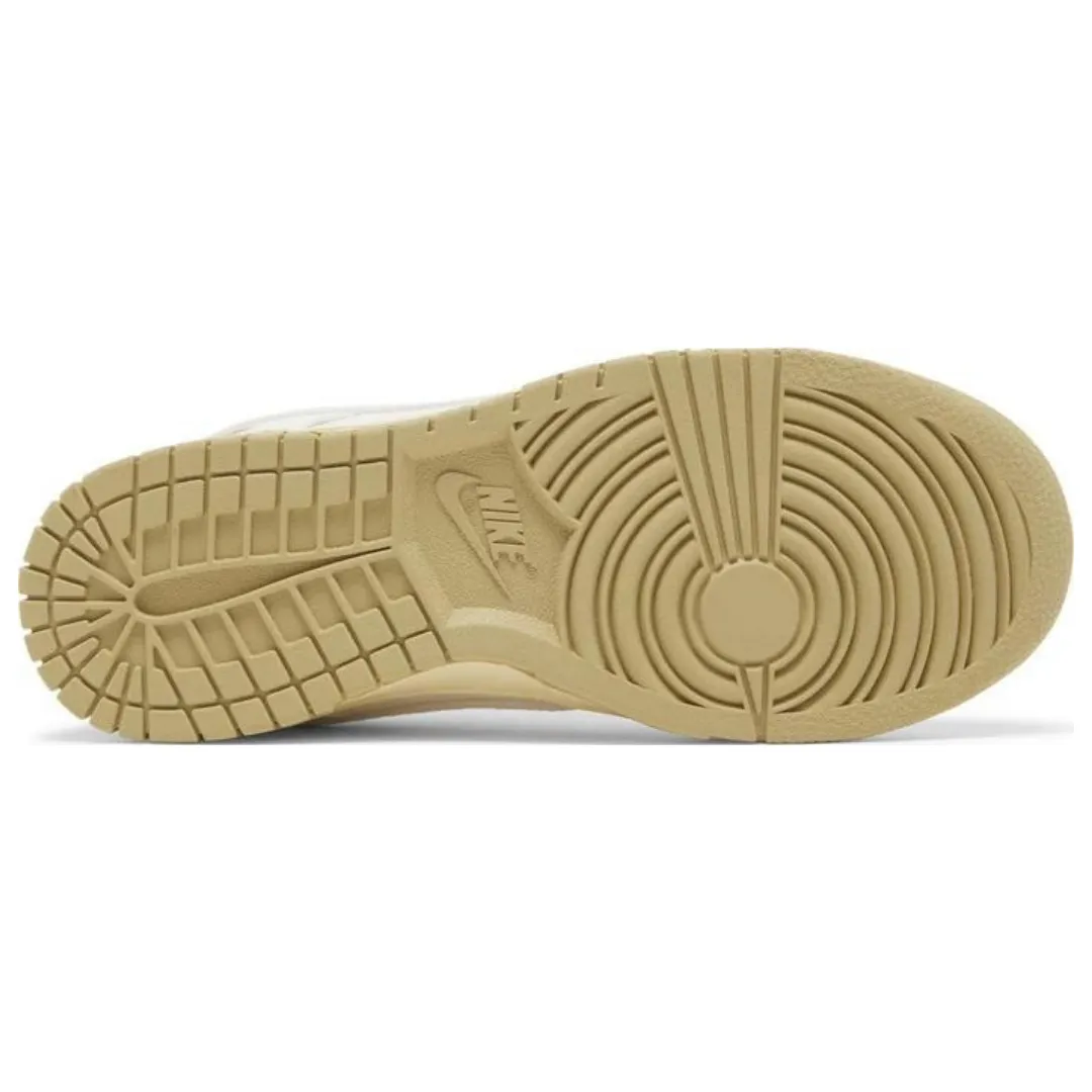 Nike Dunk Low SE 'The Future is Equal'