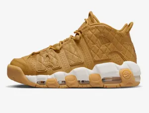 Nike WMNS Nike Air More Uptempo DX3375-700