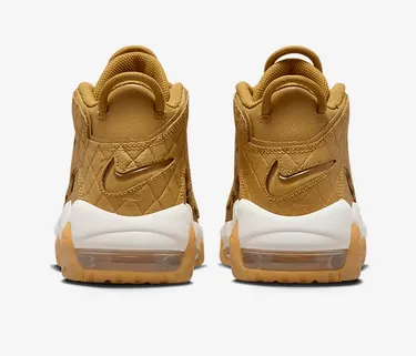 Nike WMNS Nike Air More Uptempo DX3375-700