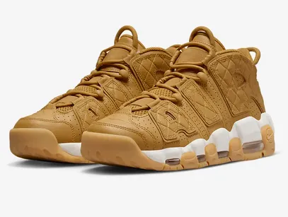 Nike WMNS Nike Air More Uptempo DX3375-700