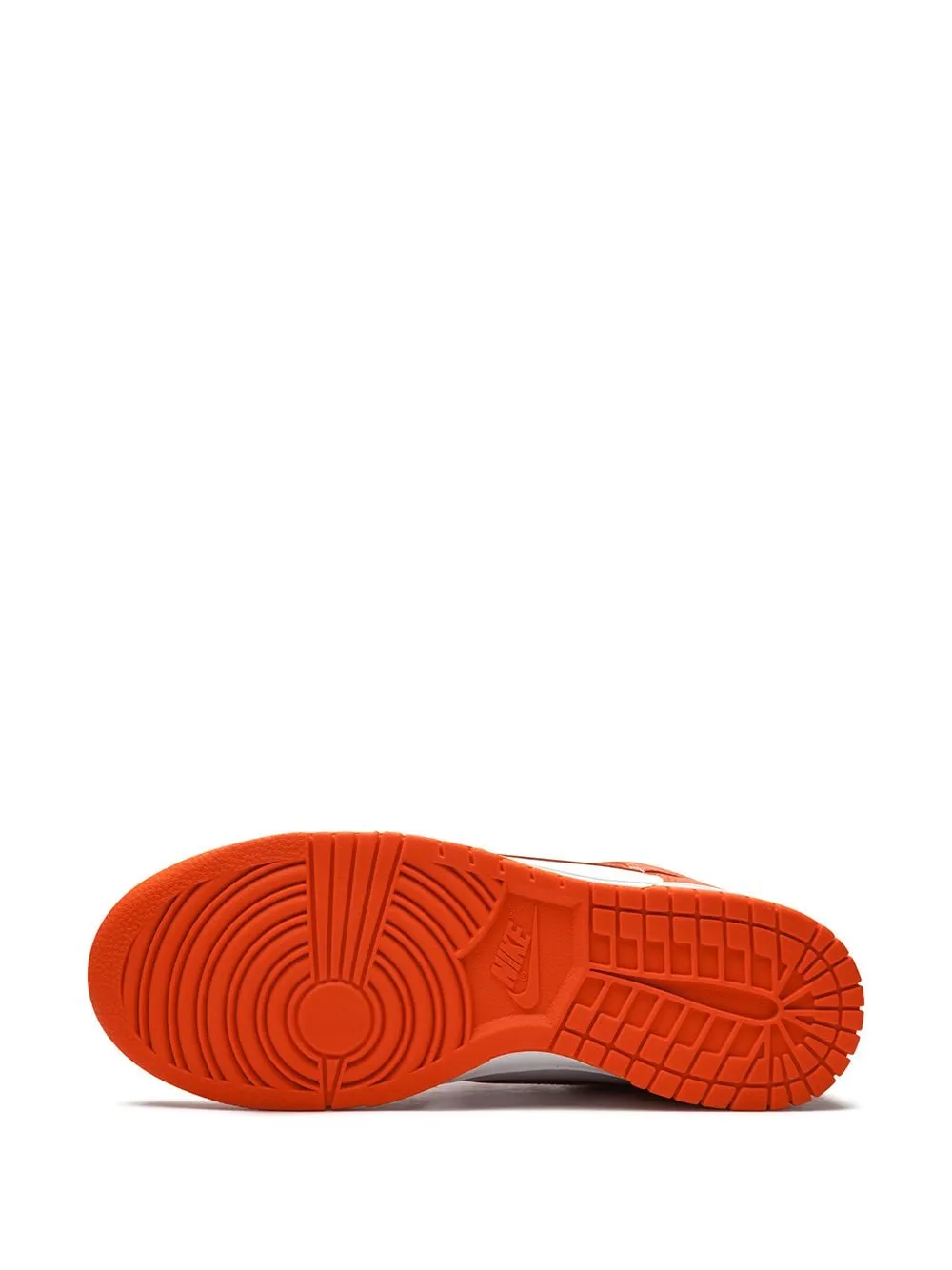 Nike x Ambush Dunk High "Syracuse" sneakers