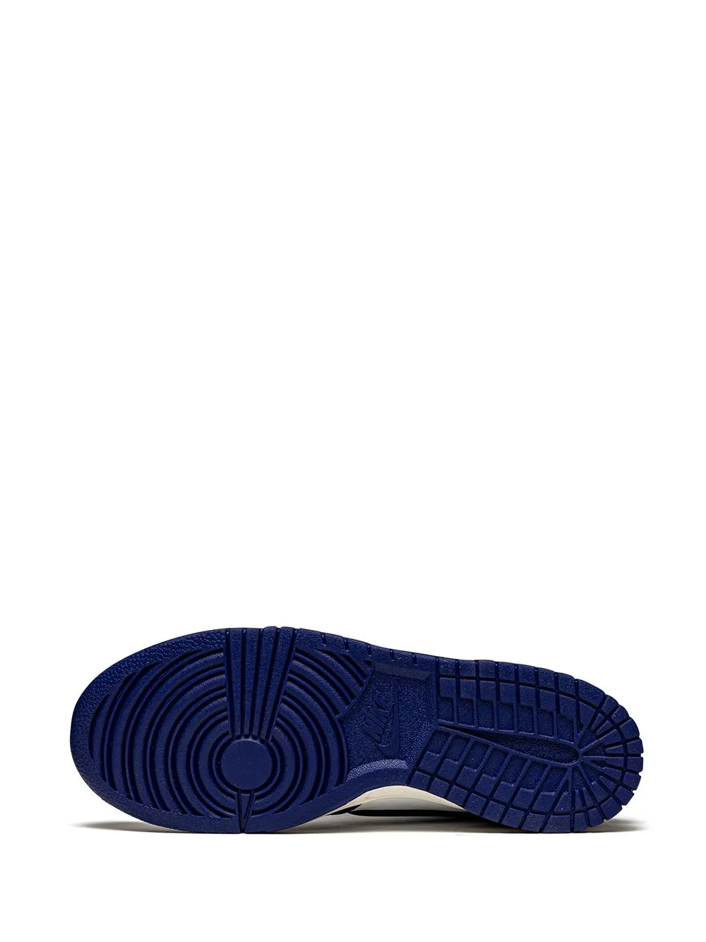 Nike x AMBUSH Dunk High SP sneakers