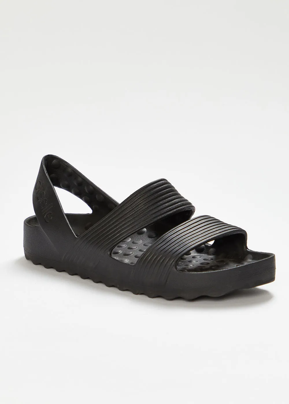 Oiselle Sport Sandals