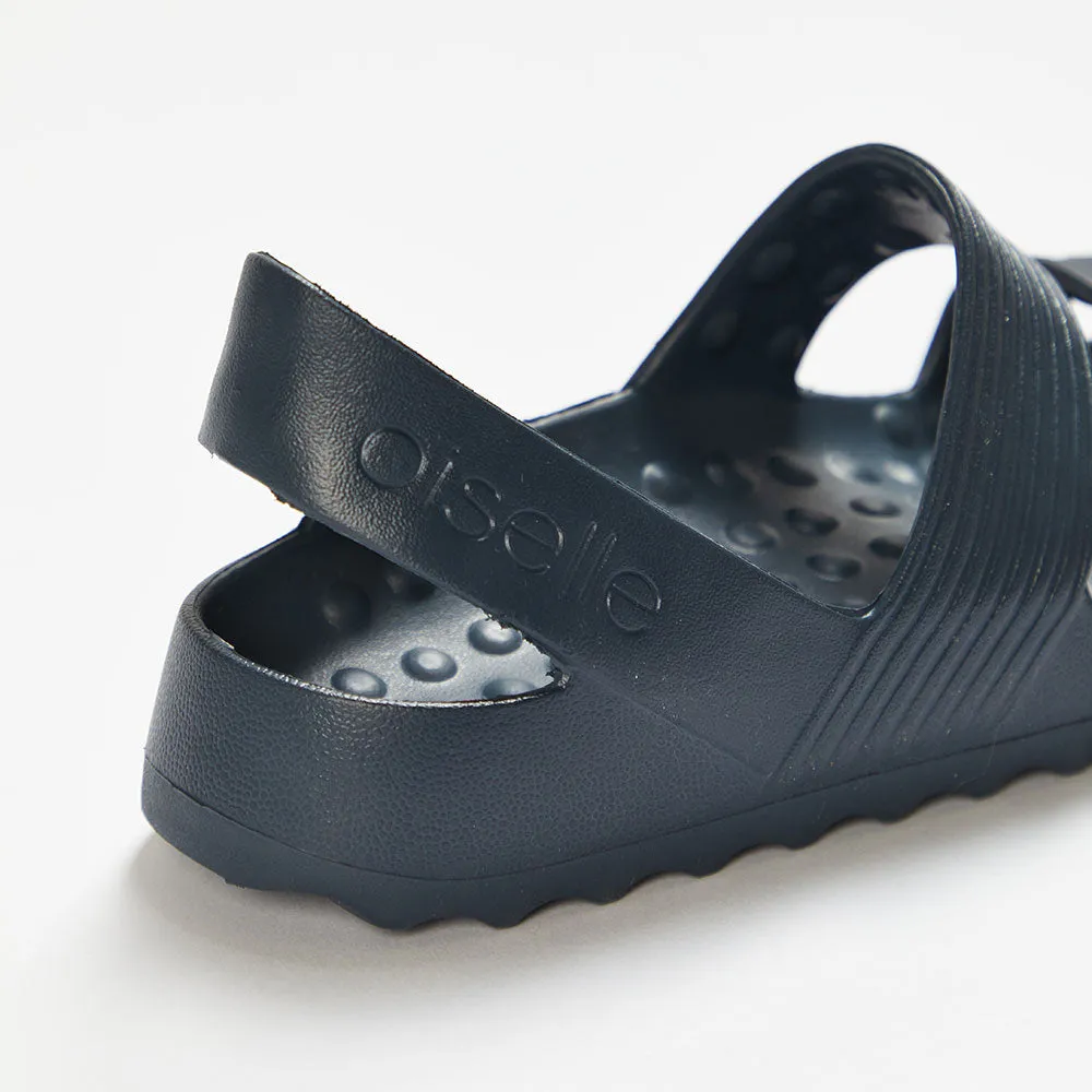 Oiselle Sport Sandals